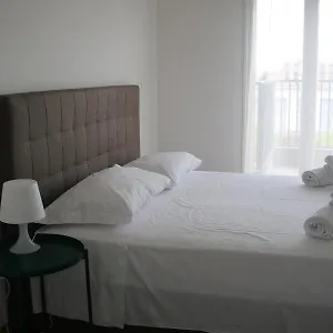https://tourism-e-business-superior-rooms.hotelinveneto.com