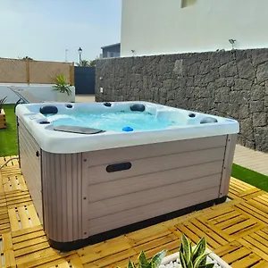  Villa Gabriel Spain