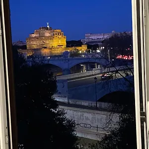 Apartamento Casa Della Rovere, Roma