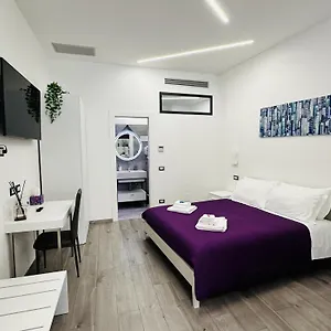 San Saba Street 48 Appartamento