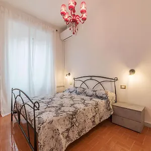 Piramide & Testaccio Design Flat Appartamento